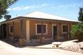 Property photo of 4 Karko Drive Moana SA 5169