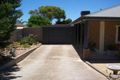 Property photo of 4 Karko Drive Moana SA 5169