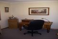 Property photo of 4 Karko Drive Moana SA 5169