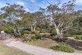 Property photo of 607 Richards Lane Joadja NSW 2575