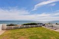 Property photo of 109 Esplanade Henley Beach South SA 5022