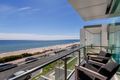 Property photo of 109 Esplanade Henley Beach South SA 5022