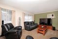 Property photo of 3 Tucker Court Hoppers Crossing VIC 3029