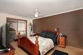 Property photo of 3 Tucker Court Hoppers Crossing VIC 3029
