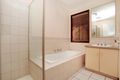 Property photo of 3 Tucker Court Hoppers Crossing VIC 3029