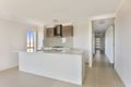 Property photo of 9 Geejayar Rise Grovedale VIC 3216