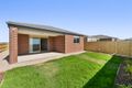 Property photo of 9 Geejayar Rise Grovedale VIC 3216