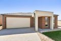 Property photo of 9 Geejayar Rise Grovedale VIC 3216