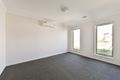 Property photo of 9 Geejayar Rise Grovedale VIC 3216