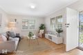 Property photo of 1/7 Dyson Street Glenelg East SA 5045
