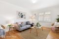 Property photo of 1/7 Dyson Street Glenelg East SA 5045