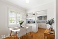 Property photo of 1/7 Dyson Street Glenelg East SA 5045