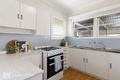 Property photo of 1/7 Dyson Street Glenelg East SA 5045
