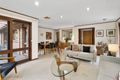 Property photo of 45 Chataway Crescent Fadden ACT 2904