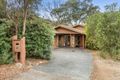 Property photo of 45 Chataway Crescent Fadden ACT 2904