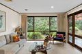 Property photo of 45 Chataway Crescent Fadden ACT 2904