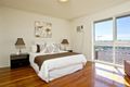 Property photo of 2/76-78 Baroda Street Travancore VIC 3032