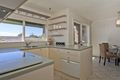 Property photo of 2/76-78 Baroda Street Travancore VIC 3032
