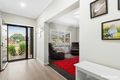 Property photo of 22 McLachlan Street Carisbrook VIC 3464