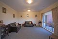 Property photo of 9 Buckmaster Grange Point Cook VIC 3030