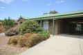 Property photo of 3 Herbert Court Brookdale WA 6112