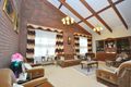 Property photo of 6 Catherine Avenue Tullamarine VIC 3043