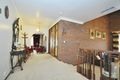 Property photo of 6 Catherine Avenue Tullamarine VIC 3043