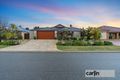 Property photo of 6 Wombat Way Beeliar WA 6164