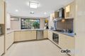 Property photo of 6 Wombat Way Beeliar WA 6164