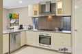 Property photo of 6 Wombat Way Beeliar WA 6164