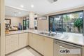 Property photo of 6 Wombat Way Beeliar WA 6164