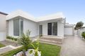 Property photo of 46 Uranus Road Padstow NSW 2211
