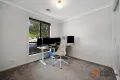 Property photo of 100 Mabo Boulevard Bonner ACT 2914