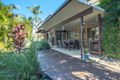 Property photo of 6 Hock Street Thornlands QLD 4164