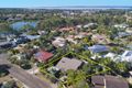 Property photo of 6 Hock Street Thornlands QLD 4164