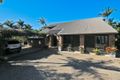 Property photo of 6 Hock Street Thornlands QLD 4164