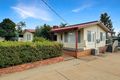 Property photo of 9 Green Street Cobar NSW 2835
