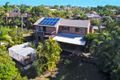 Property photo of 6 Hock Street Thornlands QLD 4164
