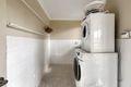 Property photo of 9 Green Street Cobar NSW 2835
