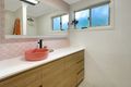 Property photo of 9 Green Street Cobar NSW 2835
