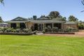 Property photo of 15 Middleton Close Serpentine WA 6125