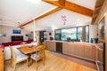 Property photo of 15 Middleton Close Serpentine WA 6125