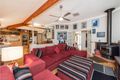 Property photo of 15 Middleton Close Serpentine WA 6125
