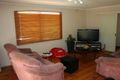 Property photo of 3 Lincoln Way Melton West VIC 3337