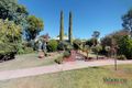 Property photo of 48 Parkview Drive Swan Hill VIC 3585