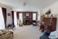 Property photo of 48 Parkview Drive Swan Hill VIC 3585