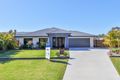 Property photo of 28 Lucinda Road Logan Village QLD 4207