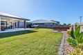 Property photo of 28 Lucinda Road Logan Village QLD 4207