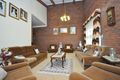 Property photo of 6 Catherine Avenue Tullamarine VIC 3043