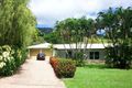 Property photo of 69 Wirrah Close Bayview Heights QLD 4868